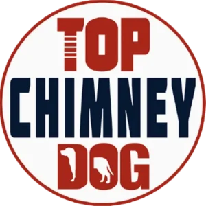 Picture of TopDog Team